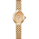 Citizen L Rainell Mini Eco-Drive