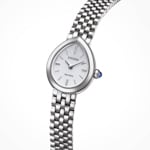 Citizen L Rainell Mini Eco-Drive - EX1550-54A
