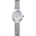 Citizen L Rainell Mini Eco-Drive - EX1550-54A