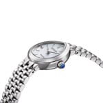 Citizen L Rainell Mini Eco-Drive - EX1550-54A