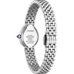 Citizen L Rainell Mini Eco-Drive - EX1550-54A