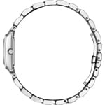 Citizen L Square Eco-Drive - EW5600-87D