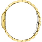 Citizen L Square Eco-Drive - EW5602-81D