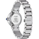 Citizen L Unite with Blue Limited Edition - EM1060-87L
