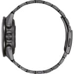 Citizen Promaster Attesa Hakuto-R Limited Edition - CC4067-66E