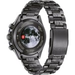 Citizen Promaster Attesa Hakuto-R Limited Edition - CC4067-66E