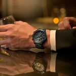 Citizen Promaster Attesa Hakuto-R Limited Edition - CC4067-66E