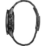 Citizen Promaster Attesa Limited Edition - CC4057-60E