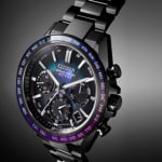 Citizen Promaster Attesa Limited Edition - CC4057-60E