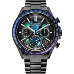 Citizen Promaster Attesa Limited Edition - CC4057-60E
