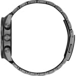 Citizen Promaster Attesa Hakuto-R A-T Limited Edition - AT8285-68Z