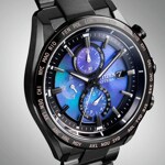 Citizen Promaster Attesa Hakuto-R A-T Limited Edition - AT8285-68Z