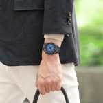 Citizen Promaster Attesa Hakuto-R A-T Limited Edition - AT8285-68Z