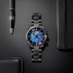 Citizen Promaster Attesa Hakuto-R A-T Limited Edition - AT8285-68Z