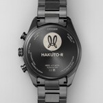 Citizen Promaster Attesa Hakuto-R A-T Limited Edition - AT8285-68Z