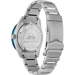 Citizen Promaster Diver Fujitsubo 35th Anniversary Limited Edition - NB6026-56L