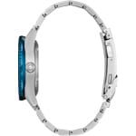 Citizen Promaster Diver Fujitsubo 35th Anniversary Limited Edition - NB6026-56L