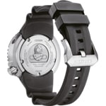 Citizen Promaster E365 Unite with Blue Limited Edition - BN1025-08L