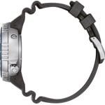 Citizen Promaster E365 Unite with Blue Limited Edition - BN1025-08L