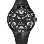 Citizen Promaster Eco-Drive Diver