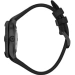 Citizen Promaster Eco-Drive Diver - BN0235-01E