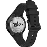 Citizen Promaster Eco-Drive Diver - BN0235-01E