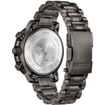 Citizen Promaster Geo Trecker Limited Edition - BY3005-56E