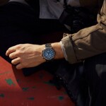 Citizen Promaster Geo Trecker Limited Edition - BY3005-56E