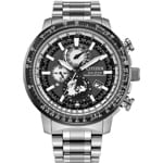 Citizen Promaster Geo Trecker Radio Controlled