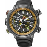 Citizen Promaster Land Altichron Eco-Drive - BN4026-09E