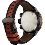 Citizen Promaster Land Altichron Eco-Drive - BN4049-11E