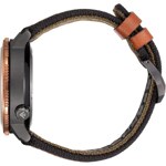 Citizen Promaster Land Altichron Eco-Drive - BN4049-11E