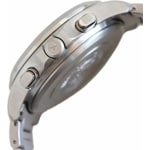 Citizen Promaster Land Chrono Eco-Drive Radio Controlled - AS4030-59E