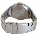 Citizen Promaster Land Chrono Eco-Drive Radio Controlled - AS4030-59E