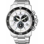 Citizen Promaster Land Chrono Eco-Drive Radio Controlled - AS4080-51A