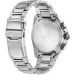 Citizen Promaster Land Chrono Eco-Drive Radio Controlled - CB5036-87X