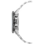 Citizen Promaster Land Chrono Eco-Drive Radio Controlled - CB5036-87X