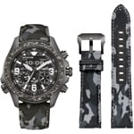 Citizen Promaster Land Eco-Drive 35th Anniversary Limited Edition - JV1008-63E