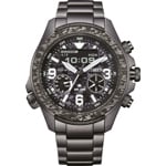 Citizen Promaster Land Eco-Drive 35th Anniversary Limited Edition - JV1008-63E