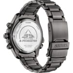 Citizen Promaster Land Eco-Drive 35th Anniversary Limited Edition - JV1008-63E