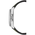 Citizen Promaster Land Tough Eco-Drive - BN0211-09X