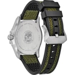 Citizen Promaster Land Tough Eco-Drive - BN0211-09X