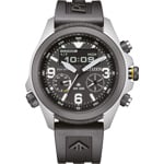 Citizen Promaster Land Eco-Drive Combination