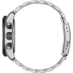 Citizen Promaster Land Eco-Drive Combination - JV1006-51L