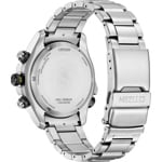 Citizen Promaster Land Eco-Drive Combination - JV1006-51L