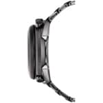 Citizen Promaster Land Eco-Drive Flyback Chrono Limited Edition - AV0075-70E