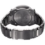 Citizen Promaster Land Eco-Drive Flyback Chrono Limited Edition - AV0075-70E