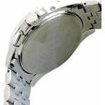 Citizen Promaster Land Eco-Drive Radio Controlled - CB0021-57E