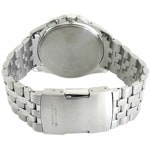 Citizen Promaster Land Eco-Drive Radio Controlled - CB0021-57E