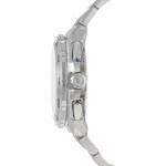 Citizen Promaster Land Racing Timer Eco-Drive - JW0120-54E	